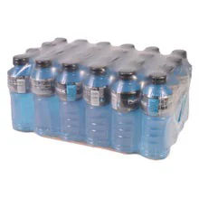 Mountain Blast Powerade