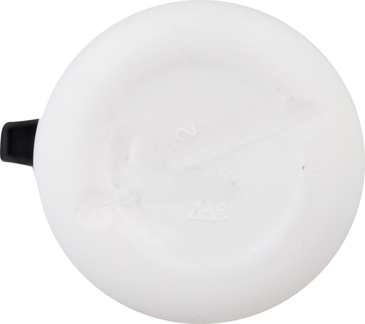 slide 7 of 9, SoCozy Kids Detangler & Leave-In Conditioner 237 ml, 237 ml