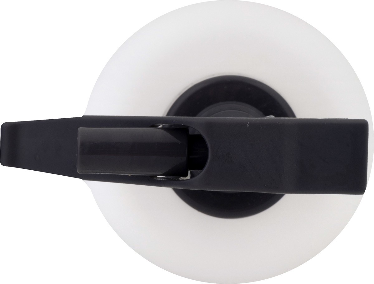 slide 4 of 9, SoCozy Kids Detangler & Leave-In Conditioner 237 ml, 237 ml