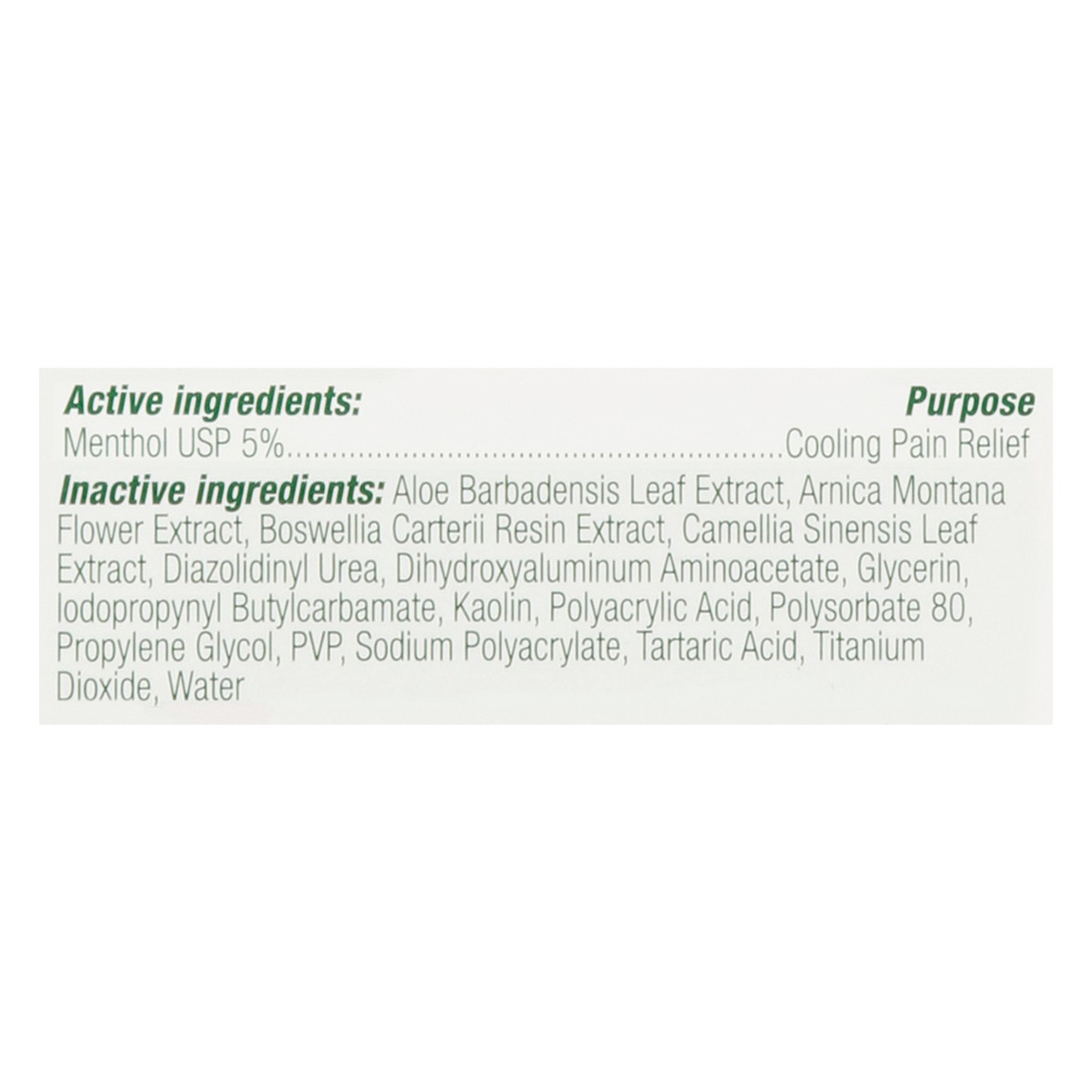 slide 8 of 13, Biofreeze Large Menthol Pain Relief Patches 12 ea, 12 ct