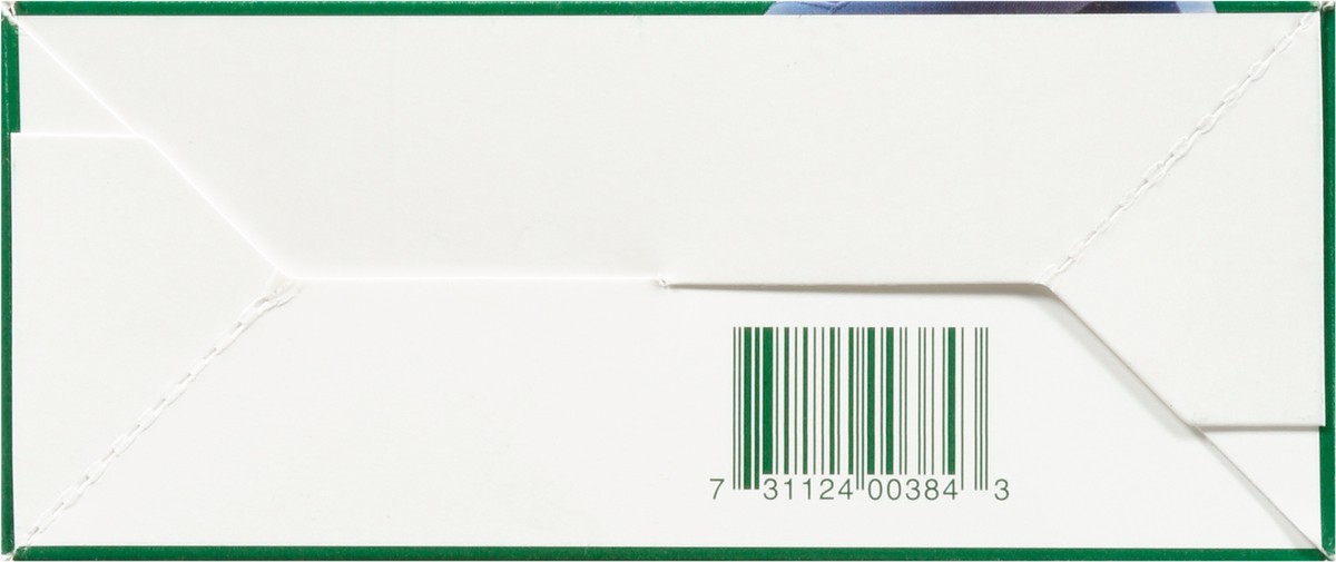 slide 6 of 13, Biofreeze Large Menthol Pain Relief Patches 12 ea, 12 ct