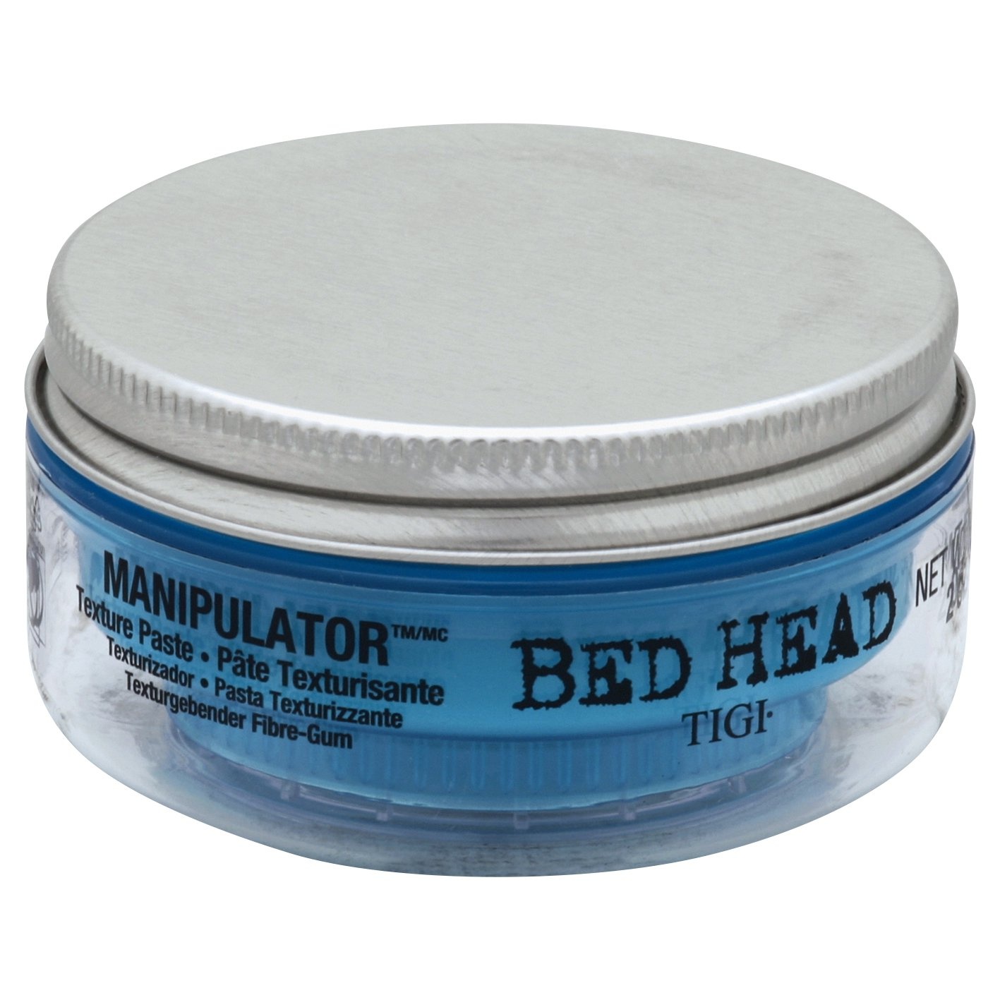 slide 1 of 1, Bed Head Manipulator 2 oz, 2 oz