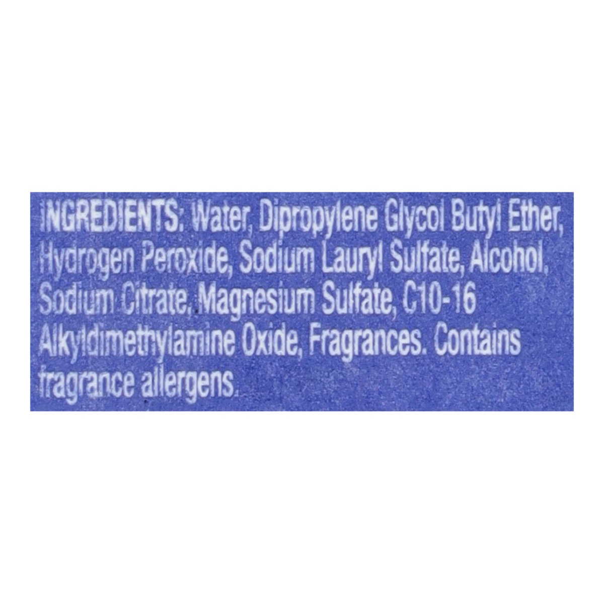 slide 7 of 12, Tide Stain Remover for Clothes with 50% More Stain-Fighting Power and Faster Dry Time, Removes 100+ Stains, Tide To Go Pen, Instant Stain Remover for Clothes, Travel & Pocket Size, 1 Count (Pack of 1), 0.33 fl oz