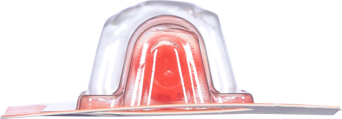 slide 2 of 12, Tide Stain Remover for Clothes with 50% More Stain-Fighting Power and Faster Dry Time, Removes 100+ Stains, Tide To Go Pen, Instant Stain Remover for Clothes, Travel & Pocket Size, 1 Count (Pack of 1), 0.33 fl oz