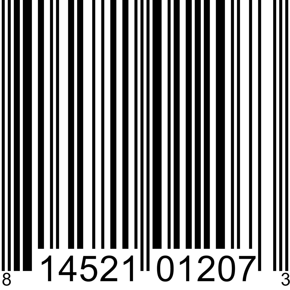 slide 11 of 12, Tide Stain Remover for Clothes with 50% More Stain-Fighting Power and Faster Dry Time, Removes 100+ Stains, Tide To Go Pen, Instant Stain Remover for Clothes, Travel & Pocket Size, 1 Count (Pack of 1), 0.33 fl oz
