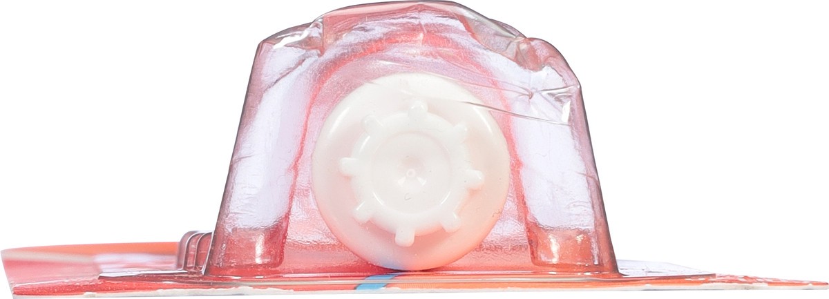 slide 9 of 12, Tide Stain Remover for Clothes with 50% More Stain-Fighting Power and Faster Dry Time, Removes 100+ Stains, Tide To Go Pen, Instant Stain Remover for Clothes, Travel & Pocket Size, 1 Count (Pack of 1), 0.33 fl oz