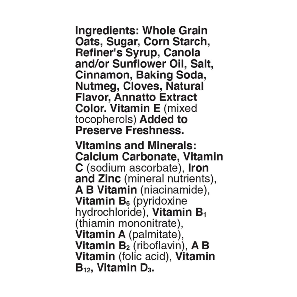 slide 8 of 13, Cheerios Pumpkin Spice Cheerios, Gluten Free Breakfast Cereal, 10.8 OZ, 10.8 oz