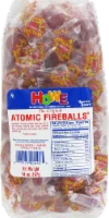 Howe Atomic Fireballs Candy