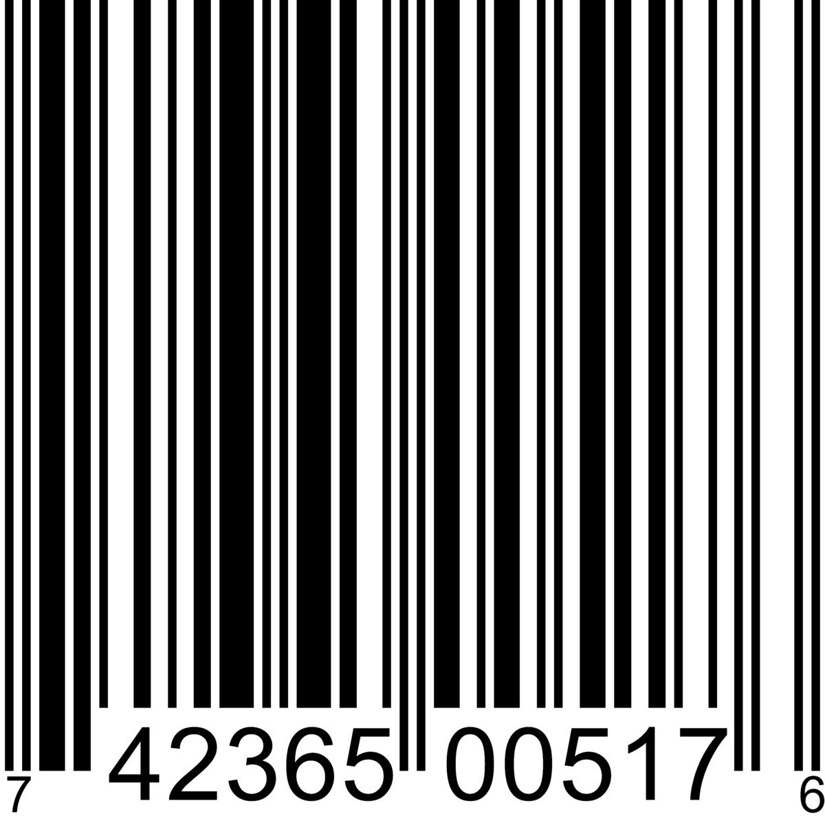 slide 5 of 14, Horizon Organic Lowfat Milk 8 fl. oz. Carton, 8 fl oz