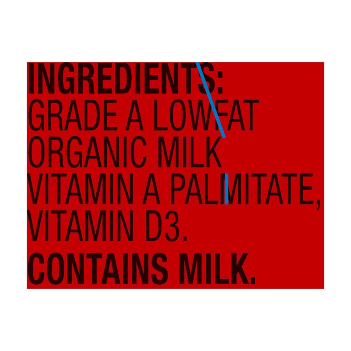 slide 13 of 14, Horizon Organic Lowfat Milk 8 fl. oz. Carton, 8 fl oz