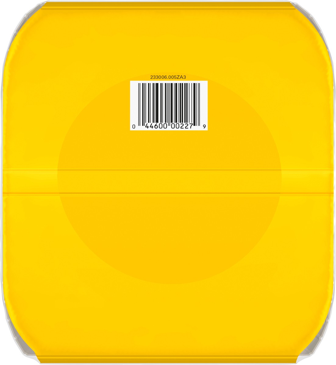 slide 3 of 6, Liquid-Plumr Pro-Strength Clog Destroyer Gel 2 - 2.5 qt Bottles, 2 ct