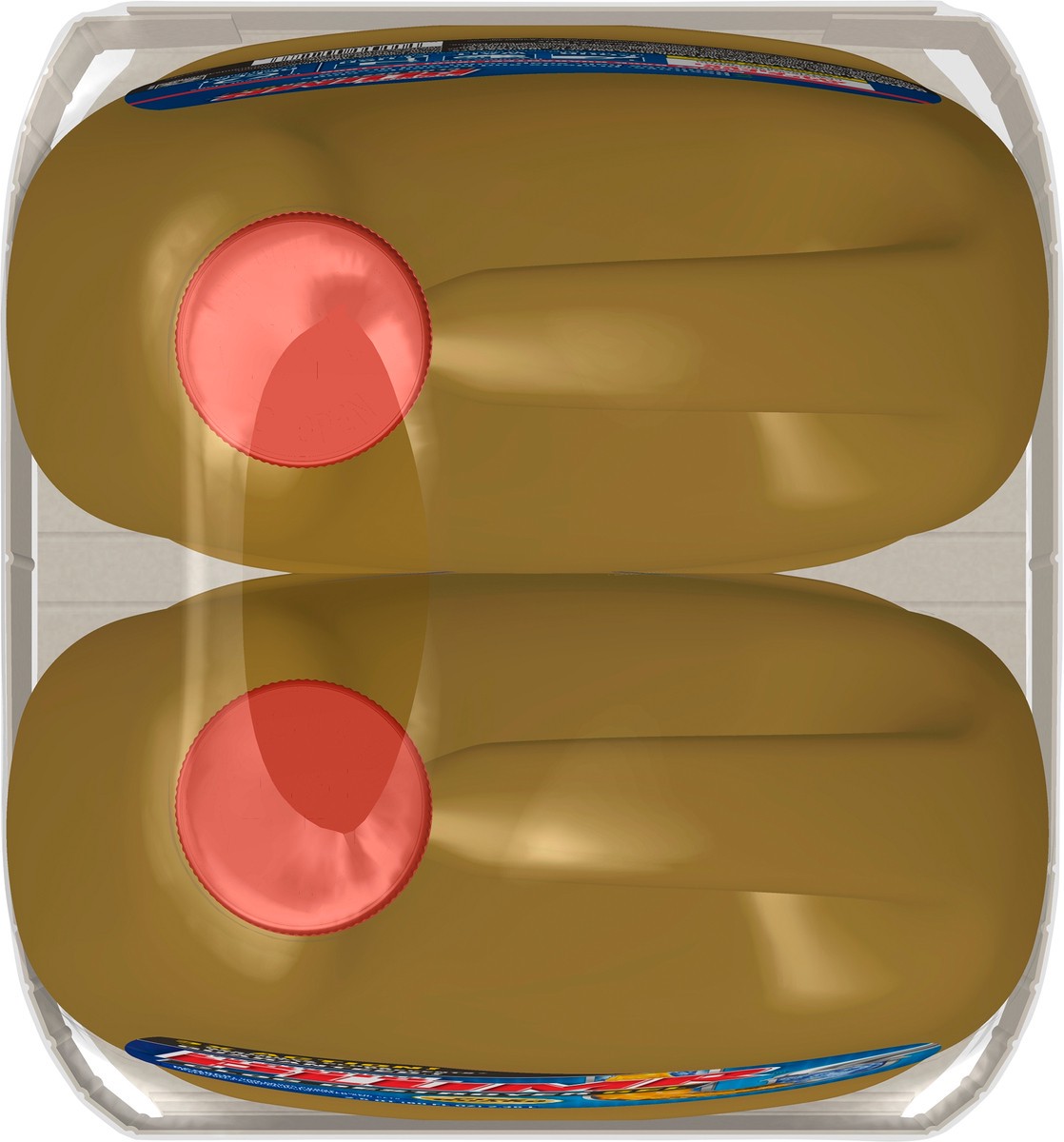 slide 2 of 6, Liquid-Plumr Pro-Strength Clog Destroyer Gel 2 - 2.5 qt Bottles, 2 ct