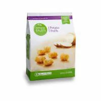 Simple Truth Potato Puffs