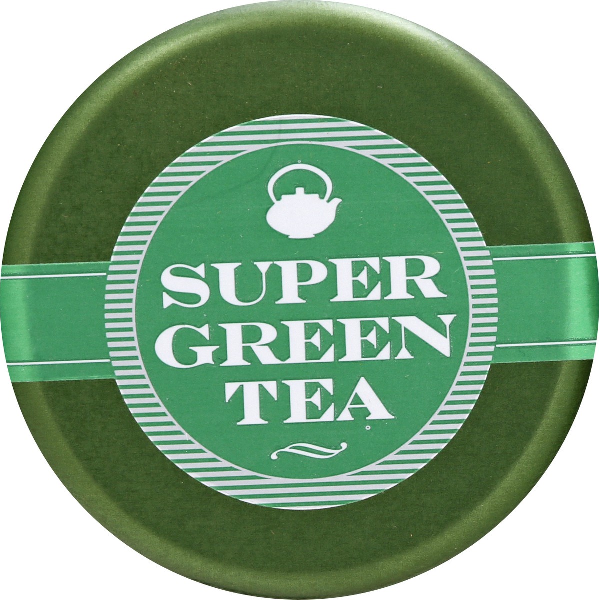 slide 4 of 9, The Republic of Tea Tea Bags Immunity Super Green Tea - 36 ct, 36 ct