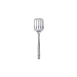 Oxo Sw Stainless Steel Turner