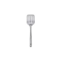 Oxo Sw Stainless Steel Turner