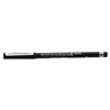 slide 2 of 13, Rimmel Soft Kohl Eyeliner Pencil, Jet Black,, 1 ct