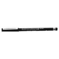 slide 3 of 13, Rimmel Soft Kohl Eyeliner Pencil, Jet Black,, 1 ct