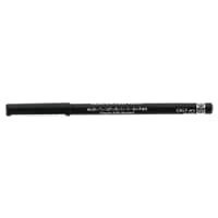 slide 11 of 13, Rimmel Soft Kohl Eyeliner Pencil, Jet Black,, 1 ct