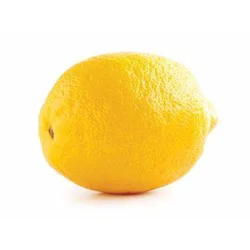 Lemons