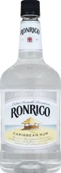 RONRICO Rum 1.75 lt
