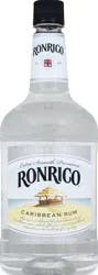 RONRICO Rum 1.75 lt