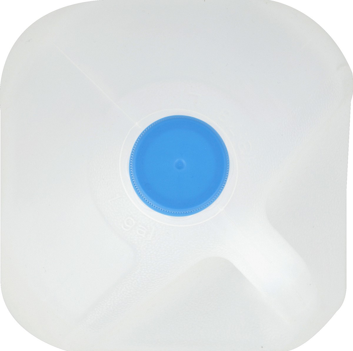 slide 6 of 6, Maola 1% Lowfat Milk - 1gal, 1 gal