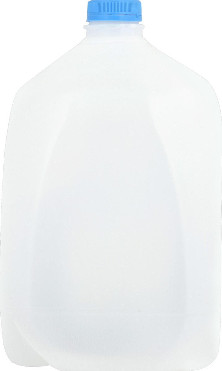 slide 5 of 6, Maola 1% Lowfat Milk - 1gal, 1 gal