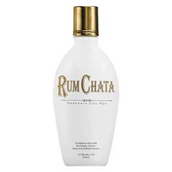 RumChata Original, Made With Premium Caribbean Rum,
