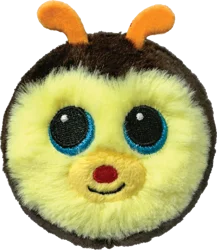 TY Buzzy Bee
