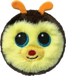 TY Buzzy Bee