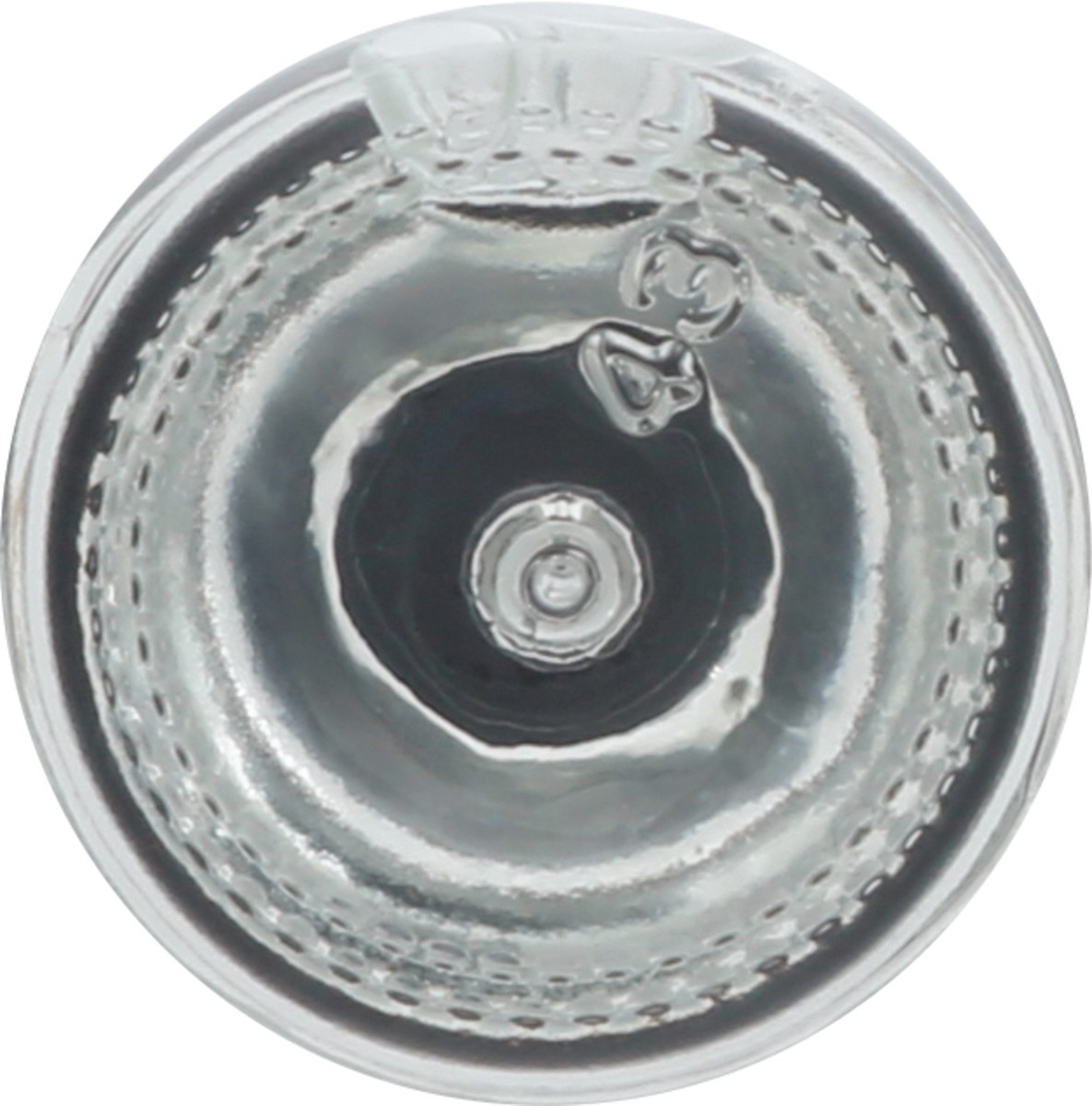 slide 3 of 9, Kaleidoscope Mircale Drop, 2 oz