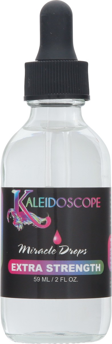 slide 7 of 9, Kaleidoscope Mircale Drop, 2 oz