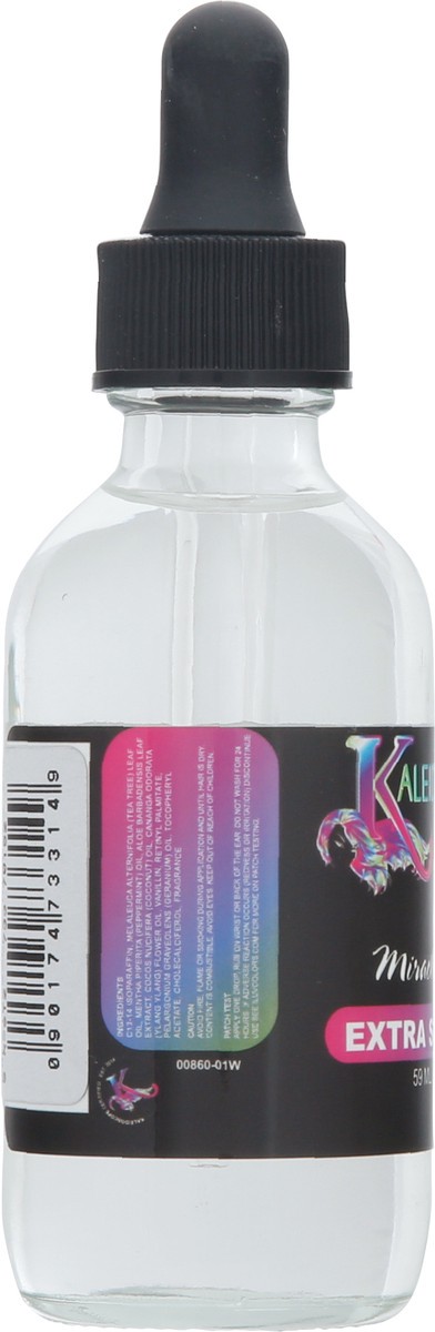 slide 4 of 9, Kaleidoscope Mircale Drop, 2 oz