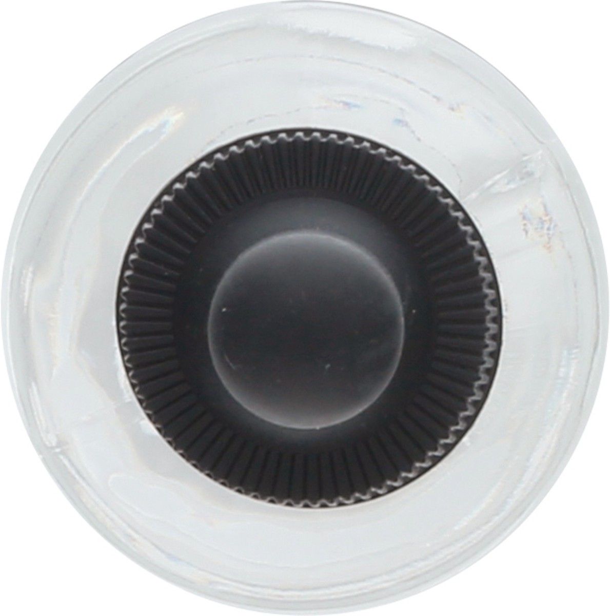 slide 9 of 9, Kaleidoscope Mircale Drop, 2 oz