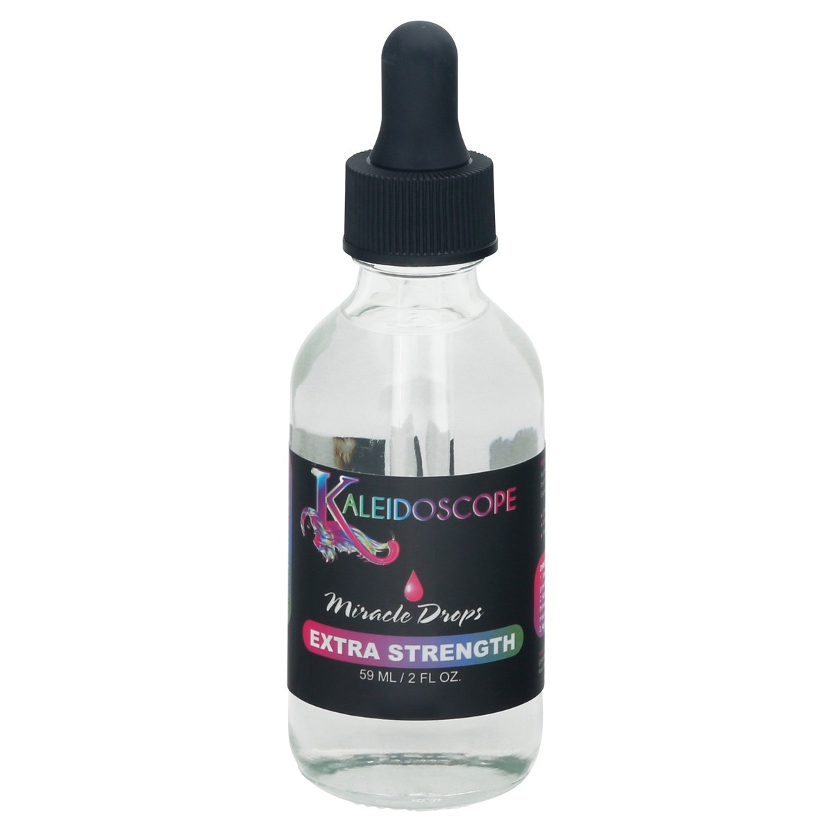 slide 1 of 9, Kaleidoscope Mircale Drop, 2 oz