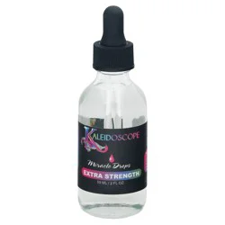 Kaleidoscope Mircale Drop