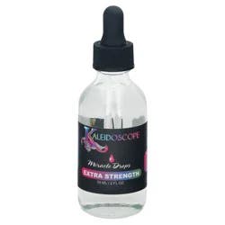 Kaleidoscope Mircale Drop