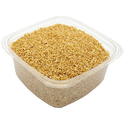 slide 1 of 1, Arrowhead Mills Bulghur Wheat Pilaf, 1 lb