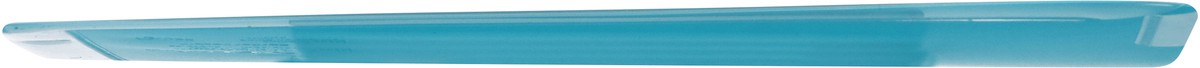 slide 4 of 11, Avery Corner Lock 3-Hole Punched Folder 1 ea, 1 ct
