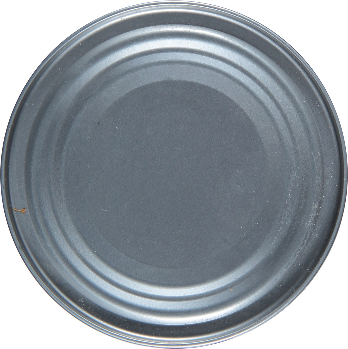 slide 3 of 9, Bil-Jac Pate Platters Super Premium Food for Dogs with Beef & Sweet Potatoes 13 oz, 13 oz