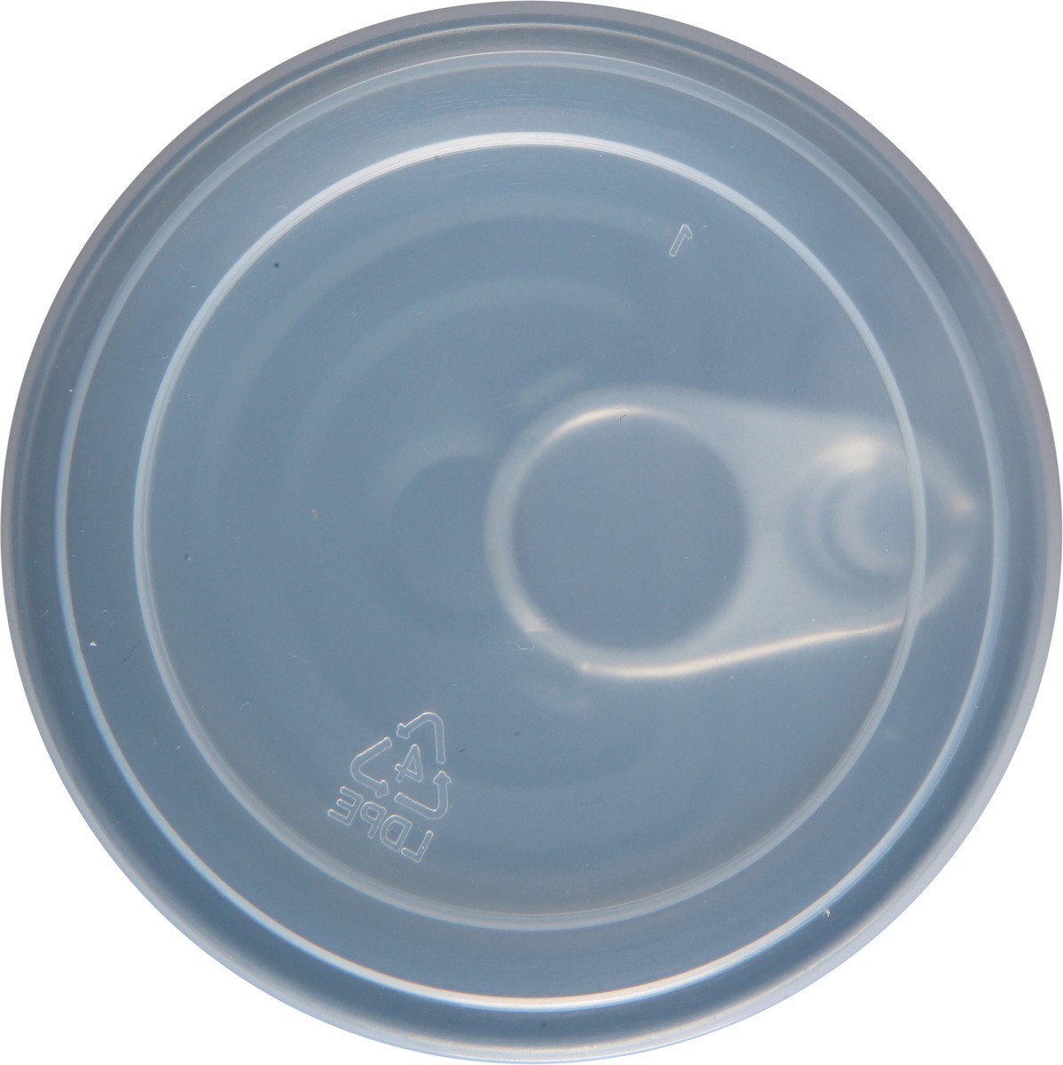 slide 7 of 9, Bil-Jac Pate Platters Super Premium Food for Dogs with Beef & Sweet Potatoes 13 oz, 13 oz