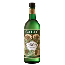 Gallo Dry Vermouth