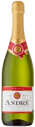 André Spumante Champagne Sparkling Wine 750ml