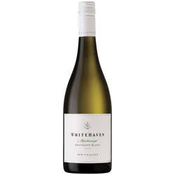 Whitehaven Wine Company Sauvignon Blanc White Wine,