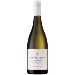 Whitehaven Wine Company Sauvignon Blanc White Wine,