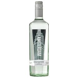 New Amsterdam Gin 750ml