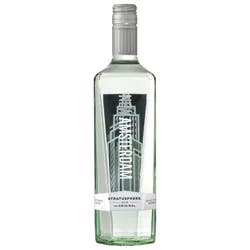 New Amsterdam Gin 750ml