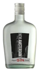 New Amsterdam Gin 375ml