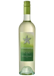 Starborough Winery Sauvignon Blanc White Wine